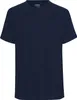 Neutral O60001 | T-shirt classique homme / 100% coton Voir les images du produit 2