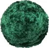 Himalaya Koala Wolle - Flauschig, 100m/100g, Flaschengrün, Produktbild-Vorschau 2