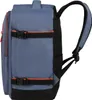 American Tourister Rucksack Reisetasche Cloudrider Cabin Produktbild-Vorschau 3