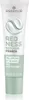 essence Primer Redness Reducer, 30 ml Produktbild-Vorschau 5