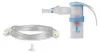 PARI COMPACT2 Year Pack, Set für Inhalationsgerät, PARI LC Produktbild-Vorschau 1