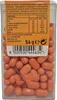 tic tac Peachy Passion 3er Pack (3x54g Dose) + usy Block Produktbild-Vorschau 3