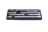 KS Tools Kipp-Verlängerungs-Satz, 9-tlg Produktbild-Vorschau 8