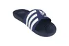 Adidas F35579_680, Viacfarebný, Dark Blue,Cloud White,Dark Náhľad obrázku produktu 10