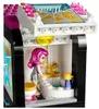 Lego 41106 Friends Popstar - Tourbus Produktbild-Vorschau 5