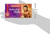 Teekanne Chai indien classique épicé Extrême-Orient thé Voir les images du produit 11