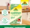 Neudorff Permanent FliegenStopp 4 St. Fliegen zuverlässig Produktbild-Vorschau 6