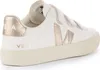 VEJA Damen Laufschuhe RC0502762A Farbe: Weiß Größe: 41 Produktbild-Vorschau 3