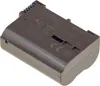 T6 Power bateria do Nikon D7500, Li-Ion, 7 V, 2280 mAh (16 Podgląd zdjęcia produktu 1