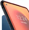 Puzdro SPACECASE Beetle pre telefón OnePlus 8 Pro čierne Náhľad obrázku produktu 7