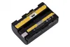 Akku für Sony NP-FS11 FS10 DCR-TRV1VE DCR-PC1 PC2 PC3 PC4 Produktbild-Vorschau 8