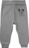 Disney Mickey Mouse Baby Hose für Jungen und Mädchen - Produktbild-Vorschau 3