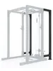 ATLETICA R7 Sixleg Extension | 200 cm | Erweitert Dein R7 Produktbild-Vorschau 2