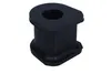 MAXGEAR 72-3887 Lagerung Stabilisator Stabigummi Vorne Produktbild-Vorschau 2