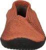 ARCOPEDICO Slipper Slipper Textil Produktbild-Vorschau 4