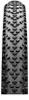 Continetal Race King 29x2,20 (55-622) drôt čierny 0150435 Náhľad obrázku produktu 9