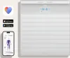 Withings Body Scan Smart-Personenwaage vernetzte Produktbild-Vorschau 4