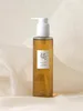 Olejek oczyszczający Beauty of Joseon Ginseng 210 ml Podgląd zdjęcia produktu 5