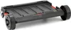 Qbrick System Transportwagen System ONE – 74.5 x 51 x 18 cm Produktbild-Vorschau 10