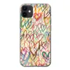 MuchoWow® Handyhülle Schutzhülle Hülle für iPhone 12 mini Produktbild-Vorschau 1