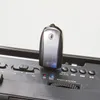 Portabler Kassettenrekorder mit Aufnahmefunktion Produktbild-Vorschau 5