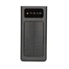 Extralink EPB-092 20000mAh Černá | Power banka | Solární Náhled obrázku produktu 4