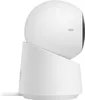 Eufy C220 PTZ 2K Indoor Cam WiFi4 bianco Anteprima dell’immagine prodotto 3