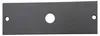 Messer 2 X 52cm passend AL-KO RT 13-102 15-102 16-102 Produktbild-Vorschau 3