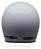 Casco jet Bell Magnum, bianco, taglia M (57/58) Anteprima dell’immagine prodotto 13
