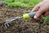 EuroGrass Rasen Reparatur Nachsaat 2kg/5kg Produktbild-Vorschau 3