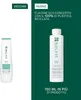 Biolage Professional Hair Spa Scalp Sync Calming Shampoo Podgląd zdjęcia produktu 3