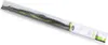 Valeo Erste konventionelle Wischerblatt VF53 525 mm Produktbild-Vorschau 12