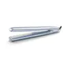 BaByliss Hydro-Fusion Hydro Fusion Straightener, Produktbild-Vorschau 5