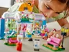 Lego Friends 41743 Fryzjer Podgląd zdjęcia produktu 30