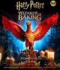 Harry Potter Náhľad obrázku produktu 1