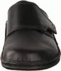 Finn Comfort 2526 Aussee  Nappa Damen Clog Arbeit / Produktbild-Vorschau 10