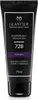 Glantier 728 Handcreme Herren - 75ml Produktbild-Vorschau 2