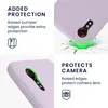 kwmobile Hülle für Samsung Galaxy Xcover 5 TPU Case - Produktbild-Vorschau 3