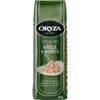 Oryza Natur und Wildreis, 500 g bestand Produktbild-Vorschau 4