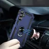Armor Outdoor Handyhülle für Samsung Galaxy A25 5G Handy Produktbild-Vorschau 4
