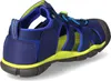 Keen Obuv Seacamp II Cnx, 1022978 Voir les images du produit 58