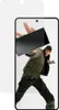PanzerGlass ® Displayschutz Samsung Galaxy S26 Ultra | Produktbild-Vorschau 7