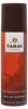 Tabac Original Antitranspirant 200 ml M Produktbild-Vorschau 5