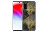 MuchoWow® Handyhülle Schutzhülle Hülle für Samsung Galaxy Produktbild-Vorschau 2