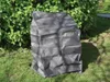 Perel Schutzhaube für Stapelstühle 66 x 95 x 133 cm, Produktbild-Vorschau 9
