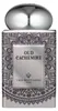 Gris Montaigne Oud Cachemire Eau de Parfum Mixte 75ml Anteprima dell’immagine prodotto 2