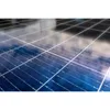 Photovoltaik & Solaranlagen Reiniger Konzentrat 0,5 l Produktbild-Vorschau 3