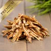 1 kg Lyra Pet® Kleine Fische Produktbild-Vorschau 3