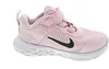 Nike Obuv Revolution 6 NN, DD1094608 Náhľad obrázku produktu 4