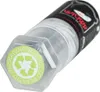 WCD Wicked Abec 9 cuscinetti a sfera (confezione da 16 - Anteprima dell’immagine prodotto 5
